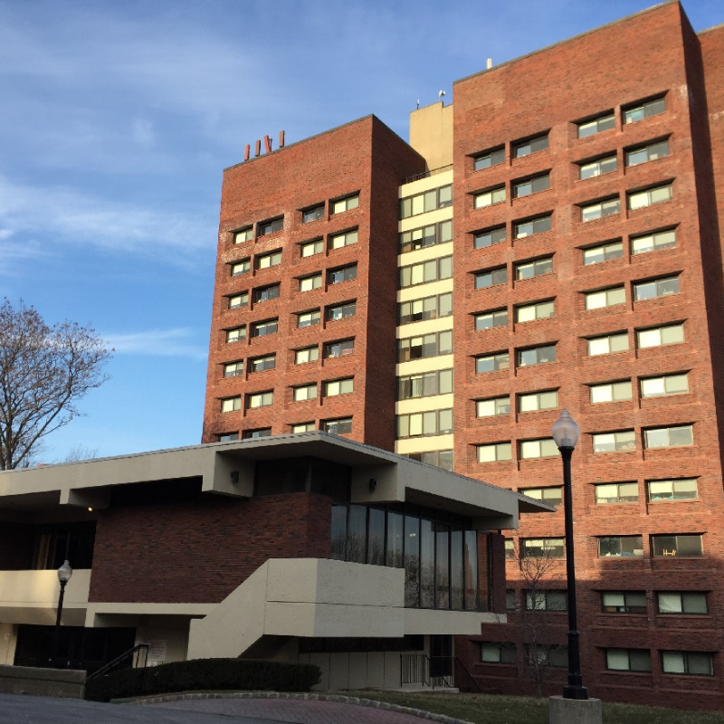 Active Travel Language Sejour Linguistique Wagner College 2