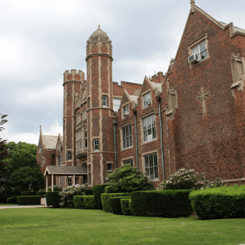 Active Travel Language Sejour Linguistique Wagner College 5