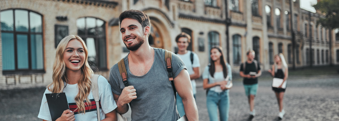 Active Travel Language Sejour Linguistique Angleterre Design Sans Titre 10