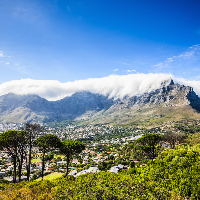 Active Travel Language Sejour Linguistique Angleterre Afrique Du Sud 1