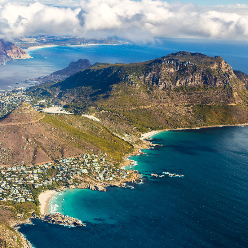 Active Travel Language Sejour Linguistique Angleterre Afrique Du Sud 3