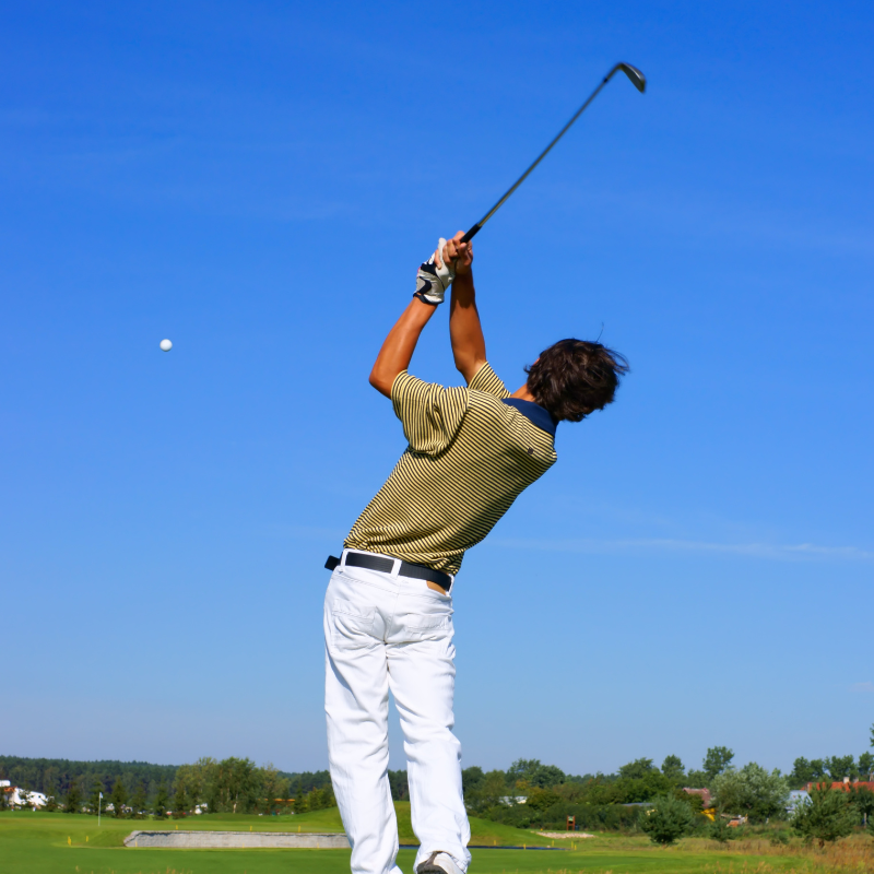 Active Travel Language Sejour Linguistique Angleterre Afrique Du Sud 4