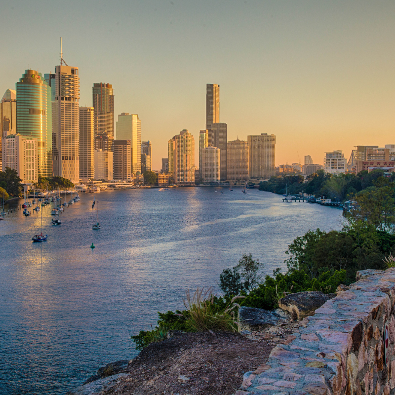 Active Travel Language Sejour Linguistique Angleterre Australie 3