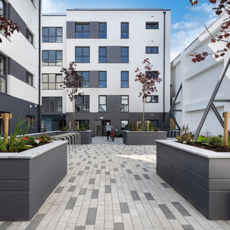 Active Travel Language Sejour Linguistique Angleterre Cork Equitation 2