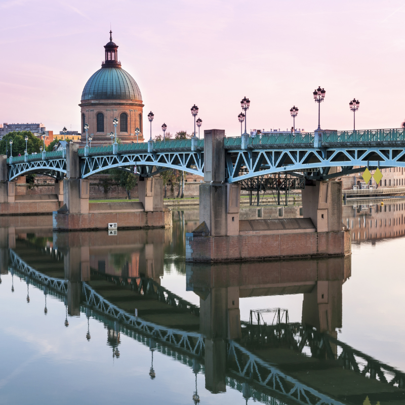 Active Travel Language Sejour Linguistique Angleterre France 2