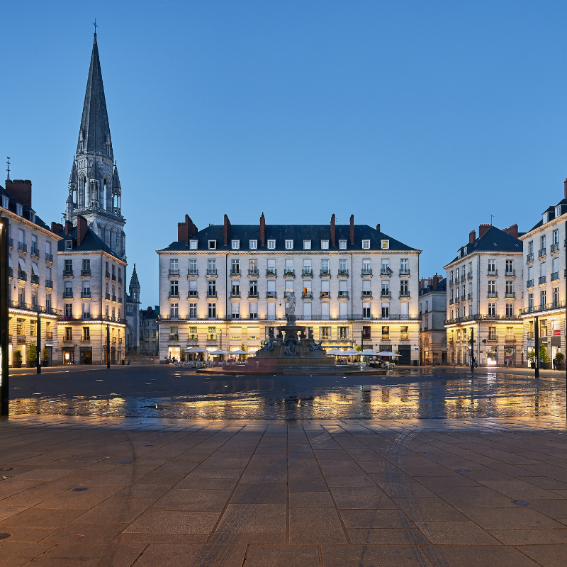 Active Travel Language Sejour Linguistique Angleterre France 3