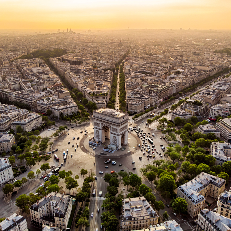 Active Travel Language Sejour Linguistique Angleterre France 5