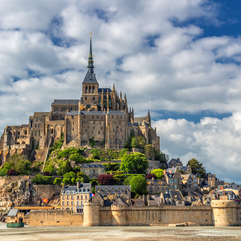 Active Travel Language Sejour Linguistique Angleterre France 6