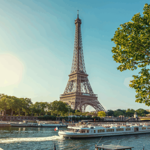 Active Travel Language Sejour Linguistique Angleterre France 8