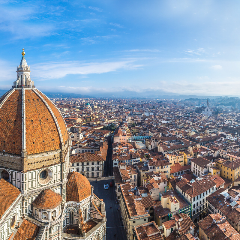 Active Travel Language Sejour Linguistique Angleterre Italie 4