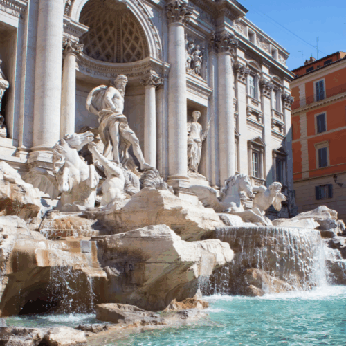 Active Travel Language Sejour Linguistique Angleterre Italie 5