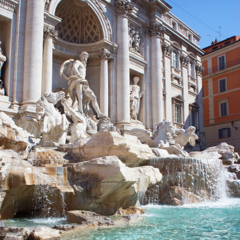 Active Travel Language Sejour Linguistique Angleterre Italie 5