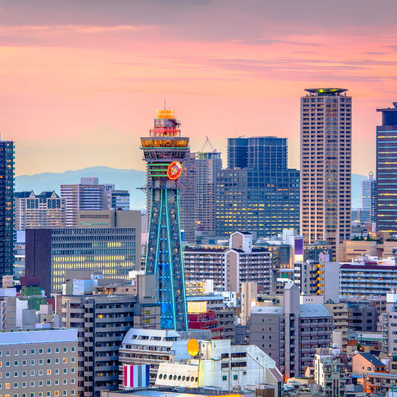 Active Travel Language Sejour Linguistique Angleterre Japon 3