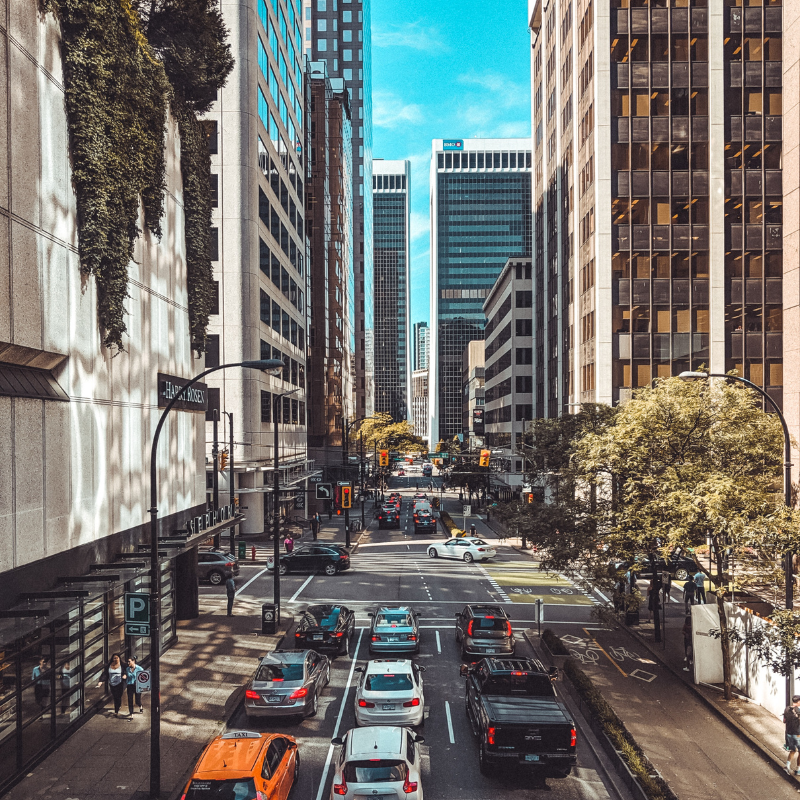 Active Travel Language Sejour Linguistique Angleterre Canada 2