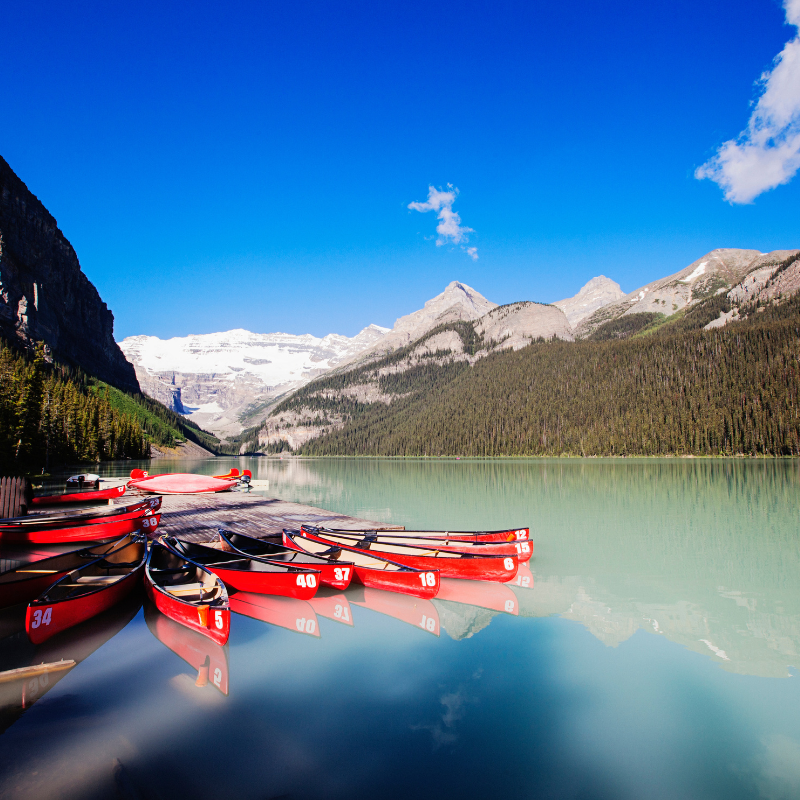 Active Travel Language Sejour Linguistique Angleterre Canada 5