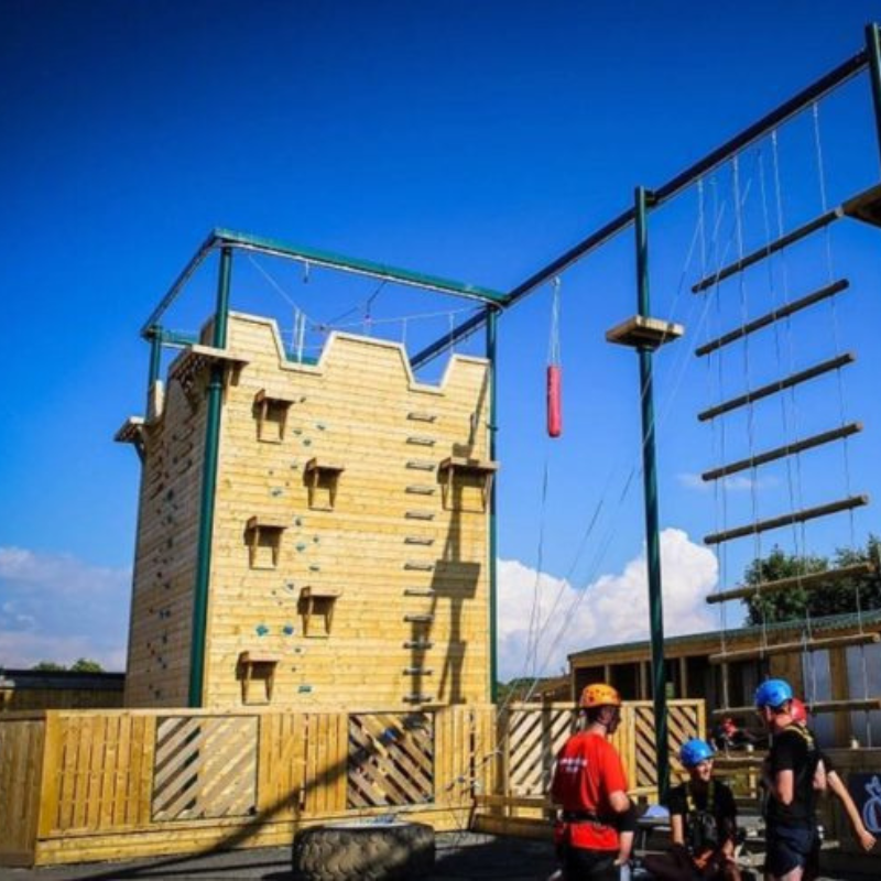 Active Travel Language Sejour Linguistique Angleterre Photos Site 4