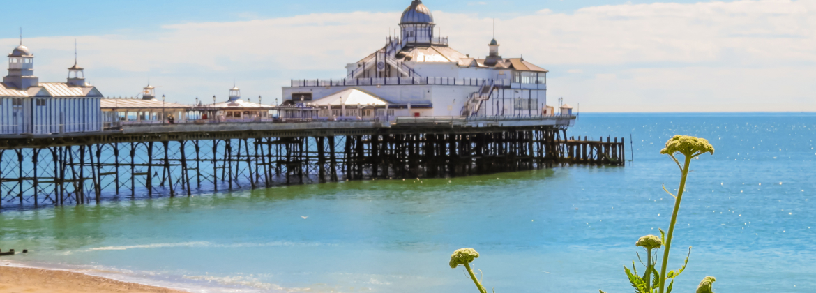 Active Travel Language Sejour Linguistique Angleterre Juin