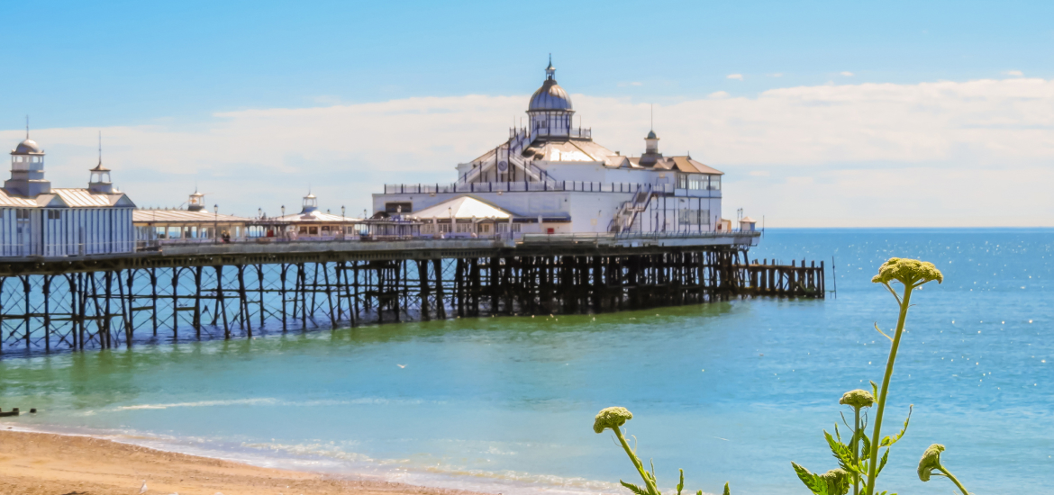 Active Travel Language Sejour Linguistique Angleterre Juin Img Active Travel Language Sejour Linguistique Angleterre Juin Img